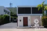 4 Bedroom Villa for rent in Casa Signature, Ko Kaeo, Phuket