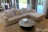 4 Bedroom Villa for rent in Casa Signature, Ko Kaeo, Phuket