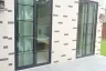 2 Bedroom Villa for rent in Poom Villa, Thep Krasatti, Phuket
