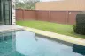 2 Bedroom Villa for rent in Poom Villa, Thep Krasatti, Phuket