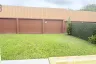 2 Bedroom Villa for rent in Poom Villa, Thep Krasatti, Phuket