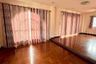 3 Bedroom House for sale in Mantana Prayasuren 26, Bang Chan, Bangkok