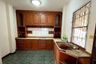 3 Bedroom House for sale in Mantana Prayasuren 26, Bang Chan, Bangkok
