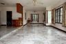 3 Bedroom House for sale in Mantana Prayasuren 26, Bang Chan, Bangkok