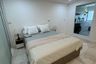 1 Bedroom Condo for rent in ITF Silom Palace, Suriyawong, Bangkok near BTS Chong Nonsi