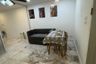 1 Bedroom Condo for rent in ITF Silom Palace, Suriyawong, Bangkok near BTS Chong Nonsi