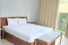 2 Bedroom Villa for rent in Poom Villa, Thep Krasatti, Phuket
