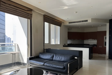 2 Bedroom Condo for rent in The Infinity,  near BTS Chong Nonsi