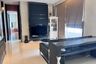2 Bedroom Condo for rent in The Infinity,  near BTS Chong Nonsi