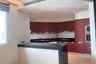 2 Bedroom Condo for rent in The Infinity,  near BTS Chong Nonsi