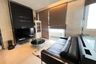 2 Bedroom Condo for rent in The Infinity,  near BTS Chong Nonsi