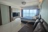 Condo for sale in Metro Jomtien Condotel, 
