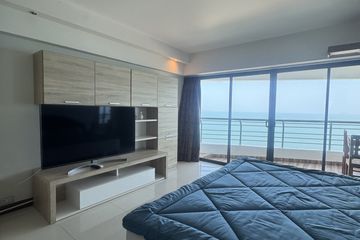 Condo for sale in Metro Jomtien Condotel, 