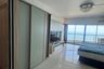 Condo for sale in Metro Jomtien Condotel, 