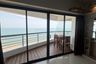Condo for sale in Metro Jomtien Condotel, 