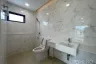 4 Bedroom House for sale in 
