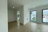 4 Bedroom House for sale in 