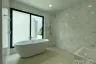 4 Bedroom House for sale in 