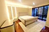 4 Bedroom Townhouse for Sale or Rent in Quarter 31,  near MRT Phetchaburi