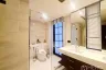 4 Bedroom Townhouse for Sale or Rent in Quarter 31,  near MRT Phetchaburi