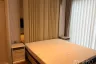 2 Bedroom Condo for rent in Via 61, Khlong Tan Nuea, Bangkok near BTS Ekkamai