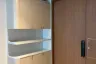 2 Bedroom Condo for rent in Via 61, Khlong Tan Nuea, Bangkok near BTS Ekkamai