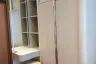 2 Bedroom Condo for rent in Via 61, Khlong Tan Nuea, Bangkok near BTS Ekkamai