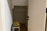 3 Bedroom Office for rent in Bang Chak, Bangkok near BTS Punnawithi