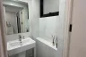 3 Bedroom Office for rent in Bang Chak, Bangkok near BTS Punnawithi