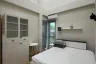 3 Bedroom Office for rent in Bang Chak, Bangkok near BTS Punnawithi
