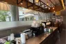 Commercial for rent in Khlong Tan Nuea, Bangkok