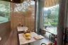 Commercial for rent in Khlong Tan Nuea, Bangkok