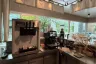 Commercial for rent in Khlong Tan Nuea, Bangkok