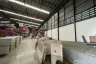 Warehouse / Factory for rent in 