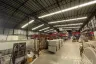 Warehouse / Factory for rent in 