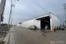 Warehouse / Factory for rent in Lam Pla Thio, Bangkok