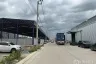Warehouse / Factory for rent in Lam Pla Thio, Bangkok