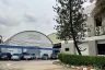 Warehouse / Factory for rent in  near MRT Government Complex