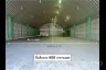 Warehouse / Factory for rent in  near MRT Government Complex