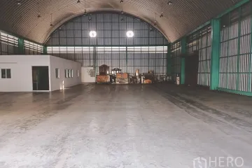 Warehouse / Factory for rent in  near MRT Government Complex