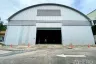Warehouse / Factory for rent in  near MRT Government Complex