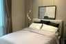 2 Bedroom Condo for rent in 28 Chidlom, Lumpini, Bangkok near BTS Chit Lom