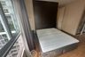 2 Bedroom Condo for Sale or Rent in The Parkland Grand Asoke-Phetchaburi, Bang Kapi, Bangkok near MRT Phetchaburi