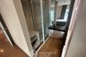 2 Bedroom Condo for Sale or Rent in The Parkland Grand Asoke-Phetchaburi, Bang Kapi, Bangkok near MRT Phetchaburi