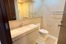 2 Bedroom Condo for rent in Quattro by Sansiri, Khlong Tan Nuea, Bangkok near BTS Thong Lo