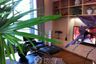 2 Bedroom Condo for rent in Quattro by Sansiri, Khlong Tan Nuea, Bangkok near BTS Thong Lo