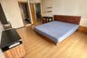 2 Bedroom Condo for sale in Saranjai Mansion, Khlong Toei, Bangkok near BTS Nana
