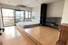 2 Bedroom Condo for sale in Saranjai Mansion, Khlong Toei, Bangkok near BTS Nana