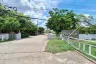2 Bedroom Villa for rent in Rawiya Naturehome, Thap Tai, Prachuap Khiri Khan