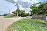 2 Bedroom Villa for rent in Rawiya Naturehome, Thap Tai, Prachuap Khiri Khan